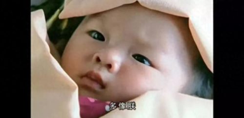 开车的句子污到下面流水的句子(开车开到脚软的说说)插图43