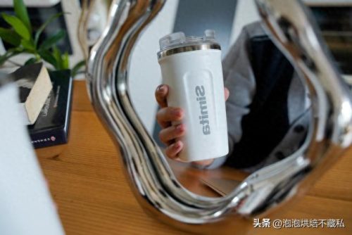 十大咖啡杯品牌排行榜图片(咖啡杯奢侈品牌排行榜)插图4