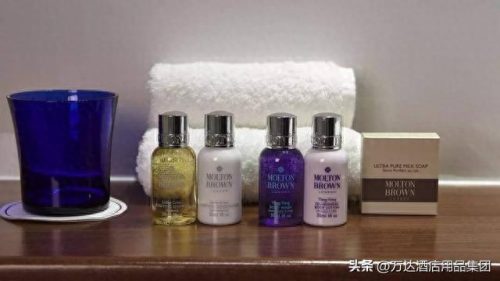 深圳洗护用品排名前十(洗护用品批发app)插图105