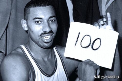 nba总得分历史排名前十(詹皇目前总得分)插图6