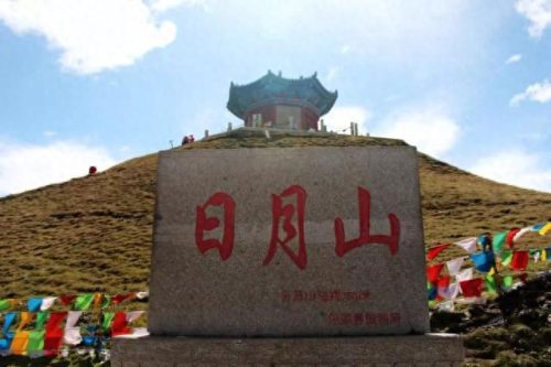 青海最穷十大县城排行榜(安徽最穷十大县城)插图8