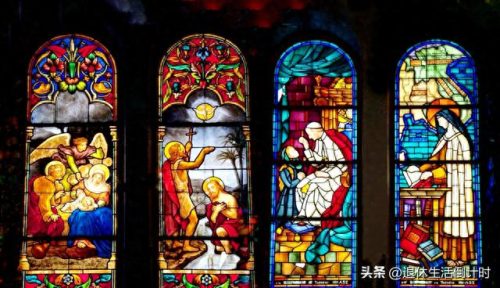 胡志明市旅游(胡志明市)插图15