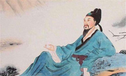 情景交融的句子(情景交融的句子六年级)插图