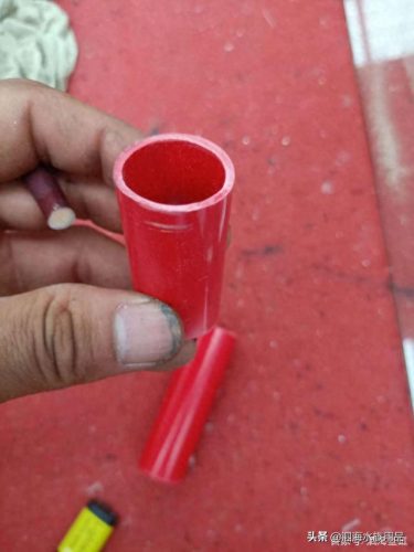 十大品牌鱼缸管件排行榜(国内鱼缸水泵一线品牌)插图2
