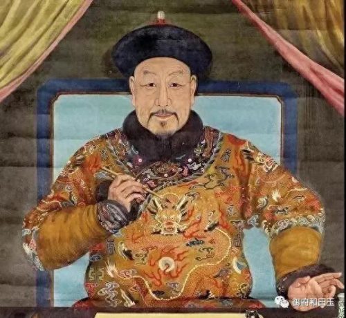 和田玉用料排名前十(和田玉排名前十名)插图4