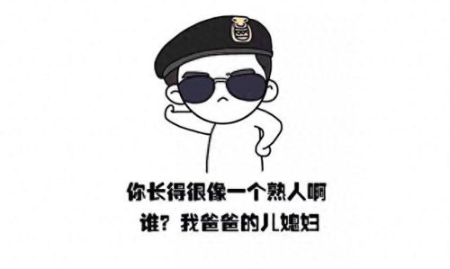 深圳排名前十的电子厂(深圳实力最强的电子厂)插图2