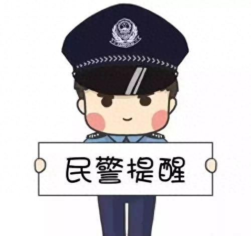 银川汽车抛锚救援排名前十(宁夏拖车排名前三)插图4