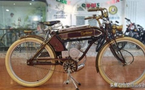 燃油助力车品牌(燃油助力车哪个牌子好点)