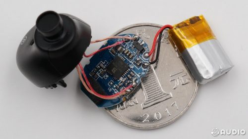 夏新科技的产品都有哪些(新型科技产品有哪些)插图46