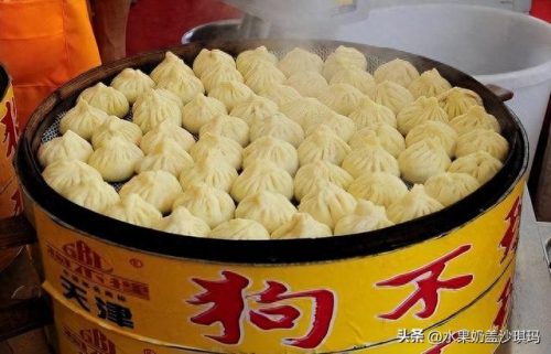 中国十大肉类特产排行榜(广东肉类特产排行榜前十)插图12