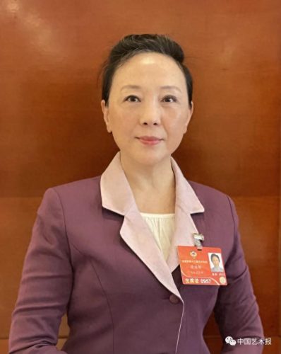 文艺界十大演员排行榜图片(中国十大最富演员名单)插图23