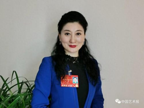 文艺界十大演员排行榜图片(中国十大最富演员名单)插图8