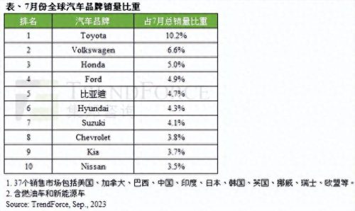 世界十大名牌表品牌排行榜(世界男装十大品牌)插图