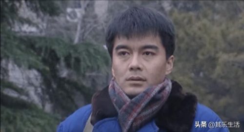 电视剧一年又一年(一年又一年大结局是什么)插图19