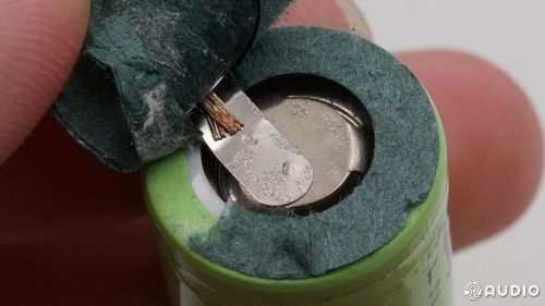 夏新科技的产品都有哪些(新型科技产品有哪些)插图26