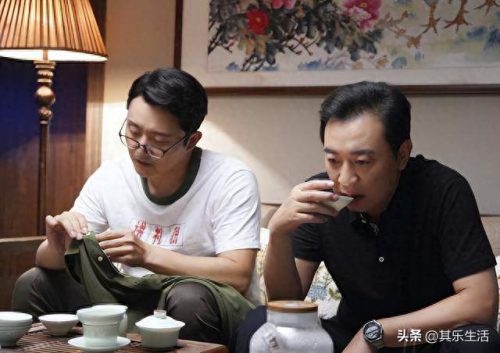 电视剧一年又一年(一年又一年大结局是什么)插图30