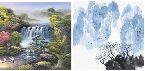 中国女明星十大鼻子排行榜(中国鼻子最美的十大女星)插图2