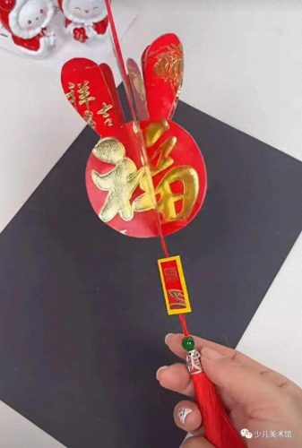 十大漂亮的灯笼排行榜图片(灯笼品牌排行榜前十名)插图6