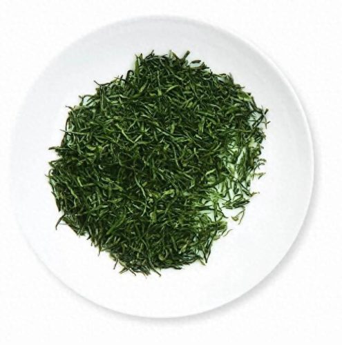 1911年十大名茶排行榜(2017中国十大名茶排名表)插图4