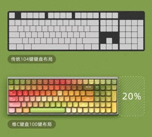 车挂香水十大品牌排行榜(十大香水品牌排行榜)插图39