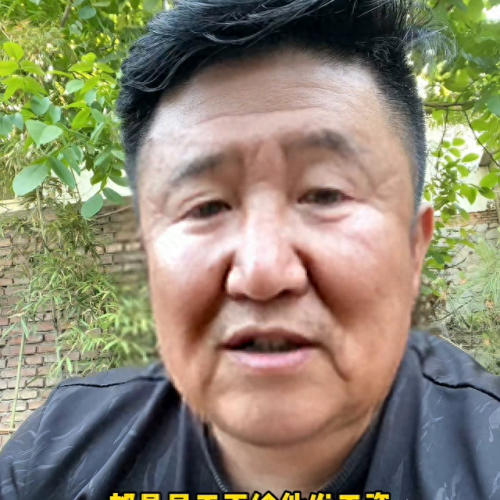 南部排名前十火锅店(南部坡坡火锅店老板是谁)插图
