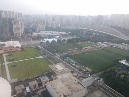 小米2怎么样好不好用(小米9pro怎么样好不好用)插图17
