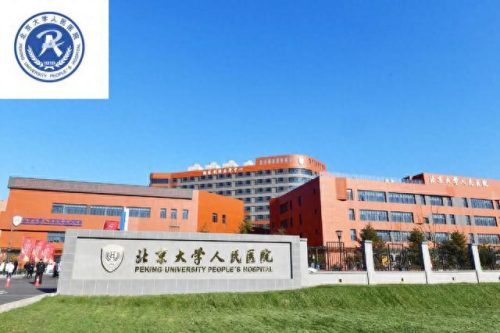 中国医院试验室排名前十(第三方医学实验室排名)插图10