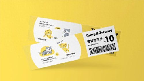 宁波加盟宠物食品排名前十(宁波宠物零食加盟排行)插图19