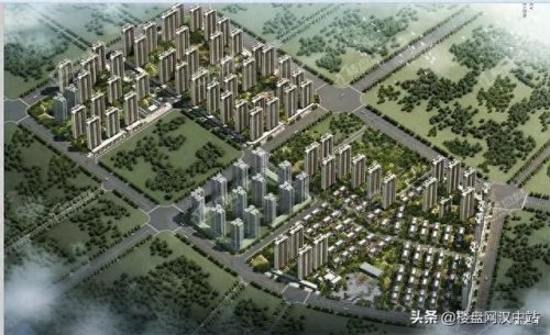 汉州物业公司排名前十(宣汉汉州国际物业)插图4