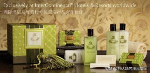 深圳洗护用品排名前十(洗护用品批发app)插图26
