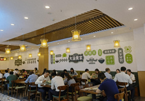 云南土豆粉连锁排名前十(土豆粉面多少钱一斤)插图1