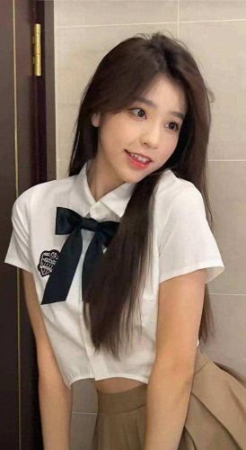 抖音十大学霸排行榜(江苏抖音十大网红)插图8