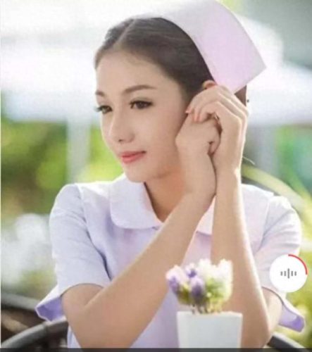上海正规微整医院排名前十(上海瑞金医院最擅长哪个科)插图3