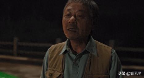 十大连续剧播放排行榜(最近最火电视剧排行榜大全)插图45