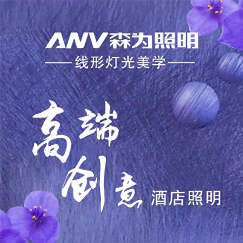 城市灯光照明公司排名前十(红河灯光照明厂家地址)插图