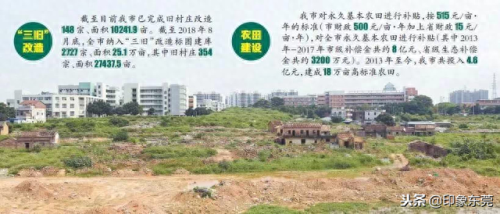 寮步镇十大富豪排行榜最新(东莞石龙镇首富名单)插图11