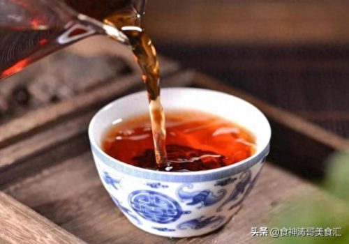 十大养生红酒排行榜前十名(十大养生药酒排行榜)插图4
