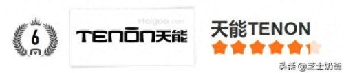 密码门锁十大排行榜(密码门锁品牌推荐)插图5