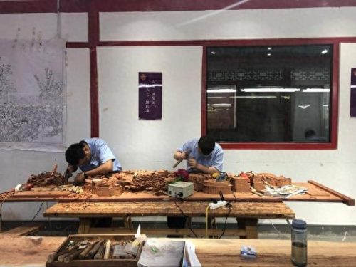 金华单体除尘器排名前十(金华智能除尘器哪家好)插图2