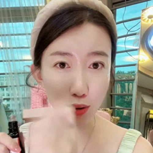 平价眼部精油十大排行榜(眼部专用精油排行榜第一)插图2