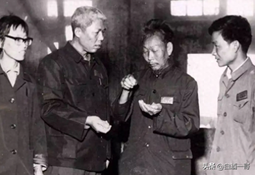 河源烧坊十大白酒排行榜(河源一般的白酒)插图5