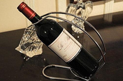 十大红酒排行榜品牌有哪些(里奥哈红酒十大排行榜)插图26