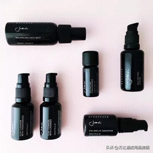 深圳洗护用品排名前十(洗护用品批发app)插图135