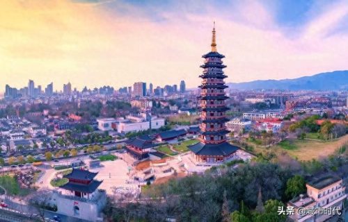 浙江房价全国城市排名前十(浙江各县房价一览表)插图3