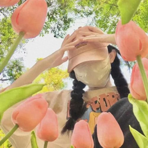朋友圈感谢老公送礼物(收到老公礼物幽默感谢)插图