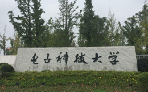 成都公办艺术学校排名前十(成都市艺术学校排名)