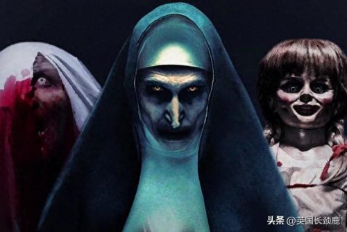 十大恐怖片排行榜2021(十大恐怖片完整排行)插图82