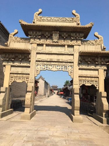 福建十大庄园排行榜最新(福建最美十大海滩排名)插图14