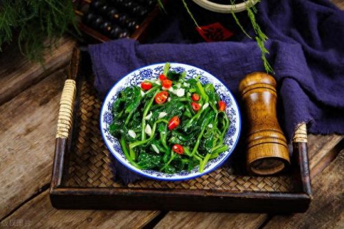 排名前十位的食物是什么(十大放屁食物排名)插图9