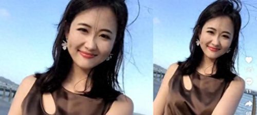 抖音目前最火歌曲排名前十(抖音100首热门歌曲)插图5